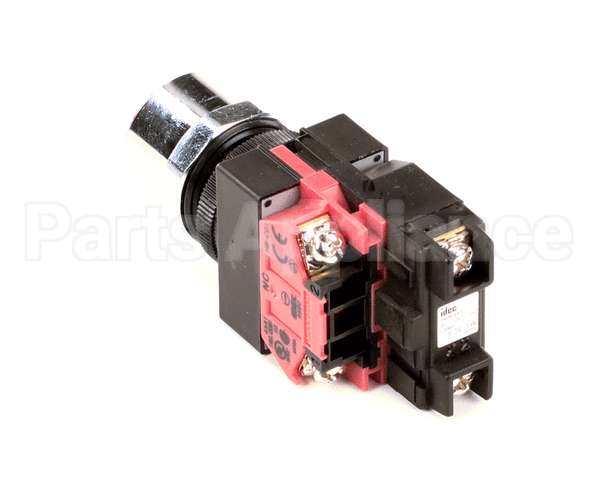 19076 Gaylord Fm100 Cancel Switch