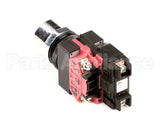 19076 Gaylord Fm100 Cancel Switch