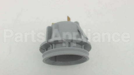 WPW10119935 Whirlpool Socket