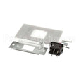 1908-000603 Compatible Kason Single And 3-Way Switch W/ Ind