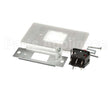 1908-000603 Kason Single And 3-Way Switch W/ Ind