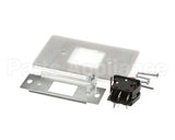 1908-000603 Kason Single And 3-Way Switch W/ Ind