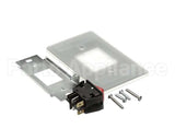 1908-000603 Kason Single And 3-Way Switch W/ Ind