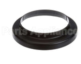 1908502 Tomlinson Collar