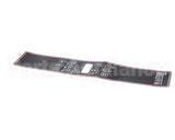 1908503 Garland Overlay Mco 450 With Light