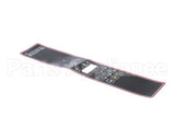 1908503 Garland Overlay Mco 450 With Light