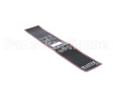 1908503 Garland Overlay Mco 450 With Light