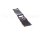 1908503 Garland Overlay Mco 450 With Light