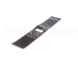 1908503 Garland Overlay Mco 450 With Light