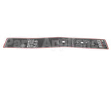 1908514 Garland Overlay Mco 300 Without Light