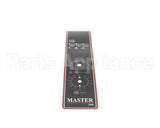 1908514 Garland Overlay Mco 300 Without Light