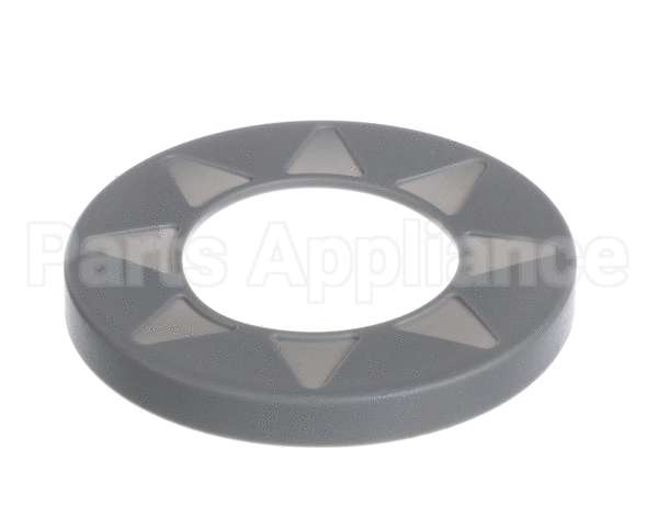 1908522 Tomlinson 5A Gasket For Modular