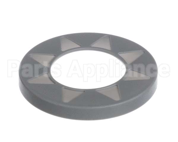 1908522 Tomlinson 5A Gasket For Modular