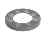 1908522 Tomlinson 5A Gasket For Modular