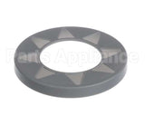 1908522 Tomlinson 5A Gasket For Modular