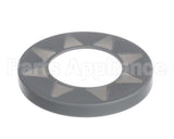 1908522 Tomlinson 5A Gasket For Modular