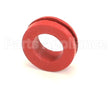 19086 Blodgett Grommet,Rubber: .38Id/.50Mt
