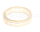 19087 Blodgett Grommet,Nylon: .875Id/.976Mt