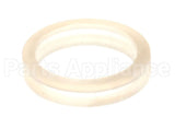 19087 Blodgett Grommet,Nylon: .875Id/.976Mt
