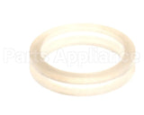 19087 Blodgett Grommet,Nylon: .875Id/.976Mt