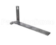 1908899 Garland Hinge Rh