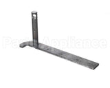 1908899 Garland Hinge Rh