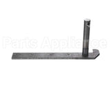 1908899 Garland Hinge Rh