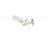 1909 Imperial Set Screw For An Icra