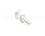 1909 Imperial Set Screw For An Icra
