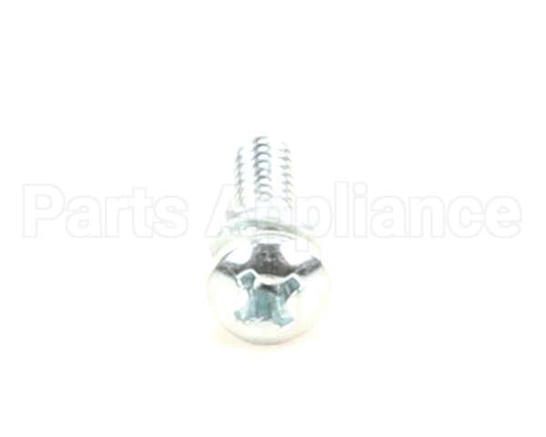 1909 Imperial Set Screw For An Icra