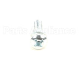 1909 Imperial Set Screw For An Icra