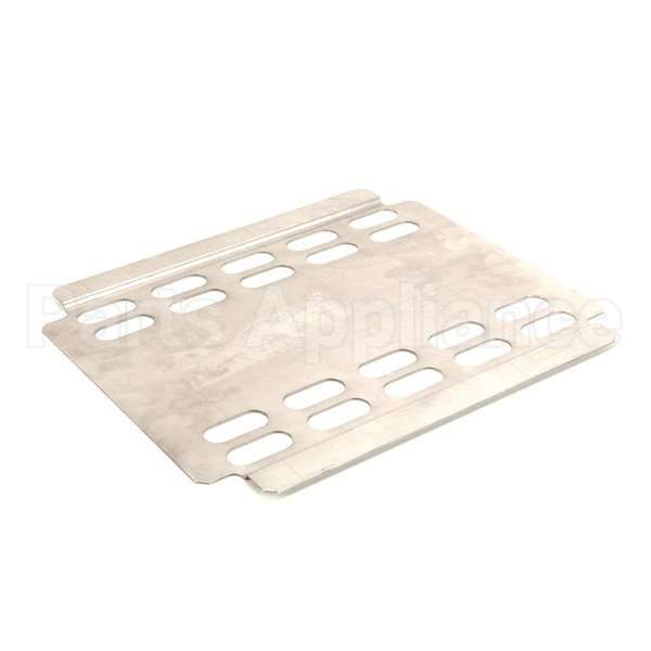 19099 Compatible Nieco Heat Reflector Upper Jf9 4