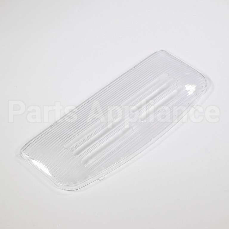 3550JA1388B LG Cover,Lamp