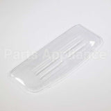 3550JA1388B LG Cover,Lamp