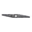 191-518 Oregon Bladehonda 72531-Vh7-000Top
