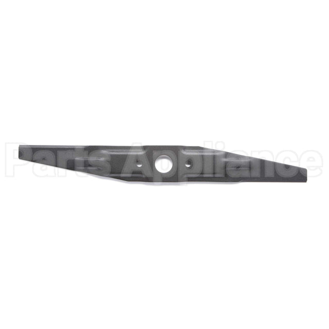191-518 Oregon Bladehonda 72531-Vh7-000Top