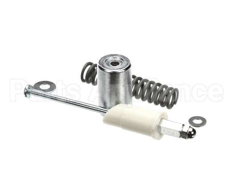 191002 Franke Spring Kit