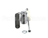 191002 Franke Spring Kit