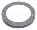1910110 Tomlinson Gasket #5E Gray 1005/2000