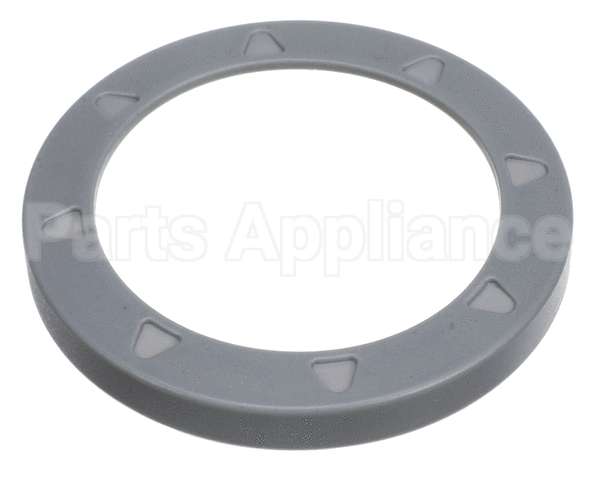 1910110 Tomlinson Gasket #5E Gray 1005/2000