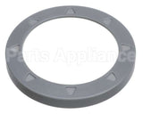 1910110 Tomlinson Gasket #5E Gray 1005/2000