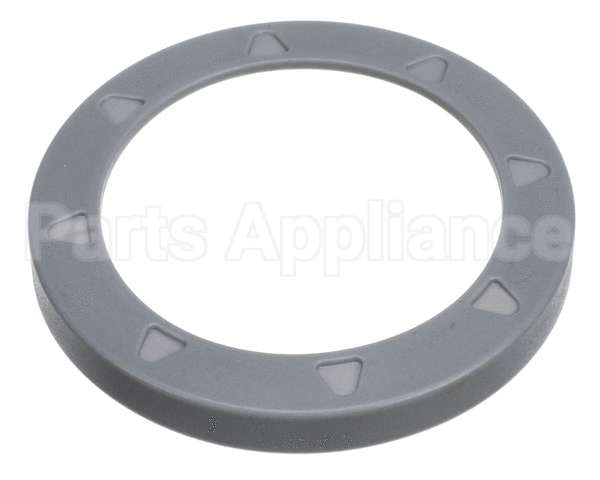 1910110 Tomlinson Gasket #5E Gray 1005/2000