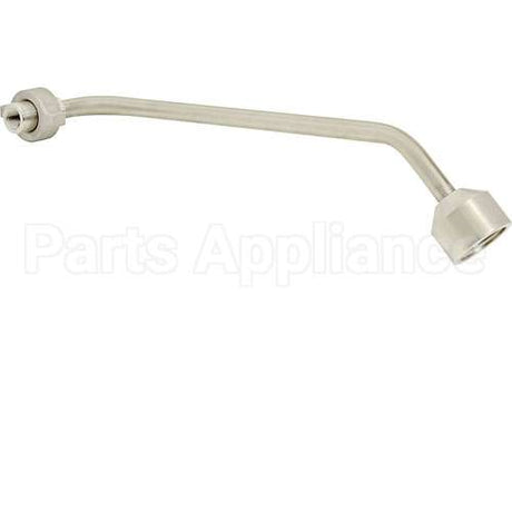 19102 Compatible Henny Penny Hp Stand Pipe Assy 500 ( Ser# Kb020Jj & Below )