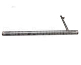 1910386 Garland Right Burner Assembly-Lp