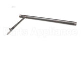 1910386 Garland Right Burner Assembly-Lp