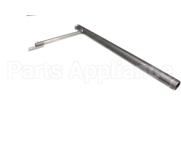 1910386 Garland Right Burner Assembly-Lp