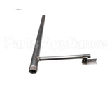 1910386 Garland Right Burner Assembly-Lp