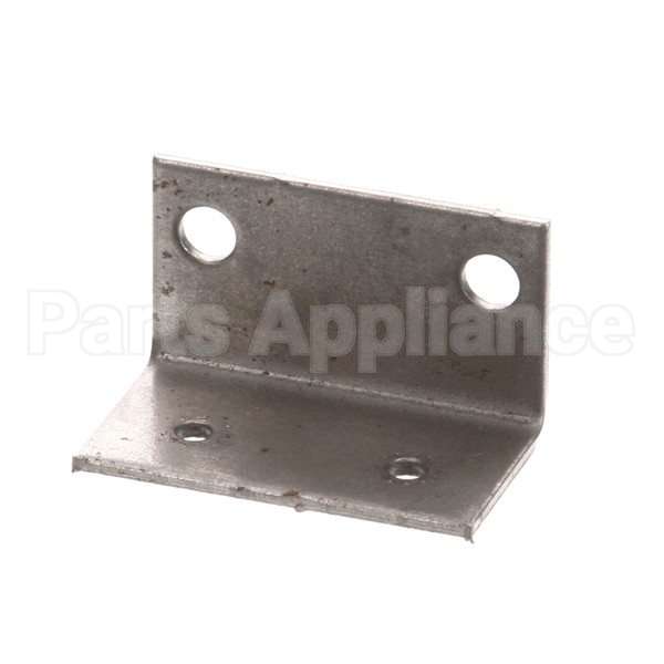 1910901 Compatible Garland Hi-Limit Bracket