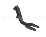 1911 Cornelius Actuator Arm Uf1 Solenoid