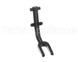 1911 Cornelius Actuator Arm Uf1 Solenoid